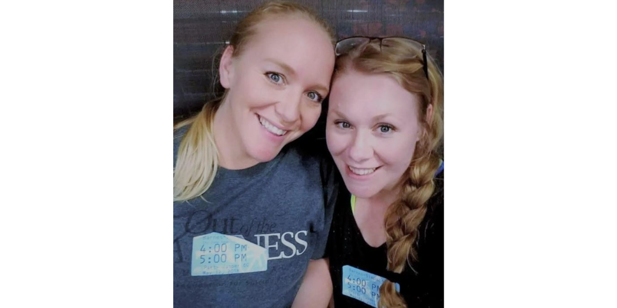 Careers Valley Health