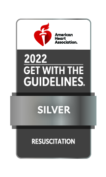 GWTG RESUS 2022 Silver 4C