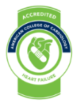 HF ACC seal