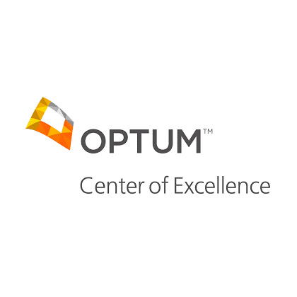 Optum