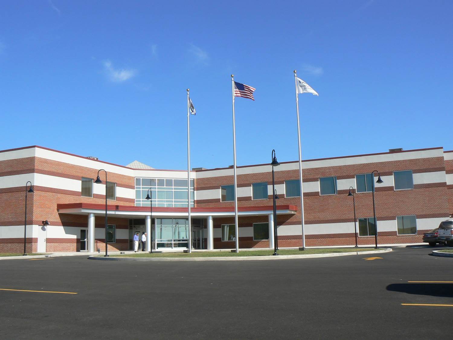 hampshire-wellness-fitness-center-romney-valley-health