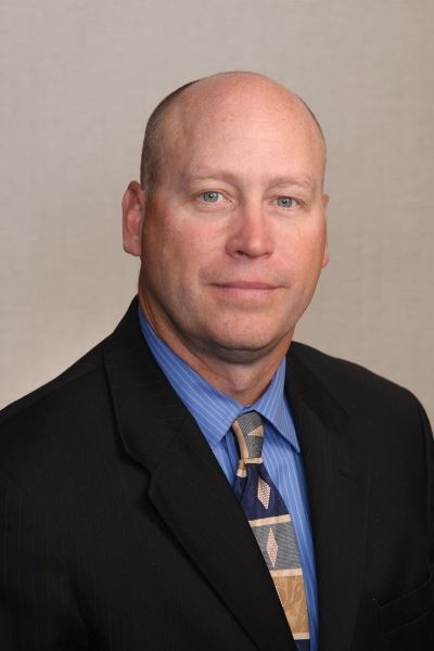 Bob Amos