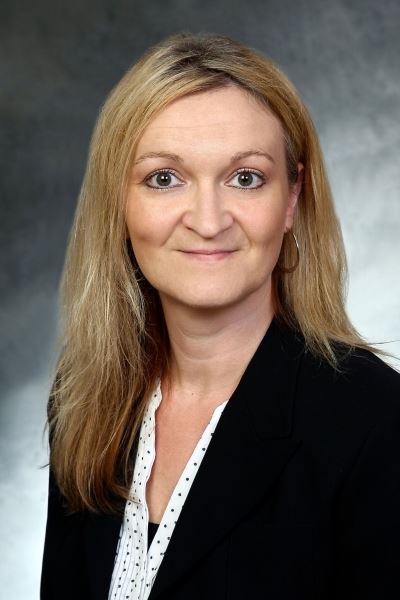 Heather Sigel