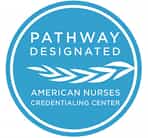Pathway logo