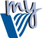 MyValleyHealth app icon