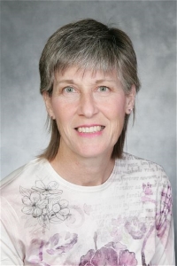 Karen E. Wade, MD, FACOG