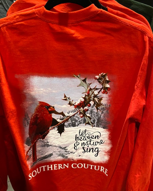 Gift Shop Winchester Medical Center