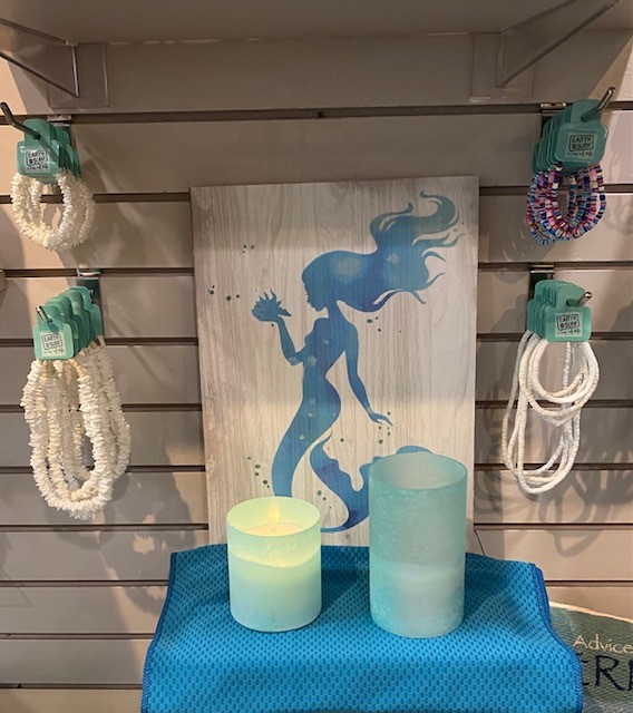 Winchester Medical Center Gift Shop Valley Health