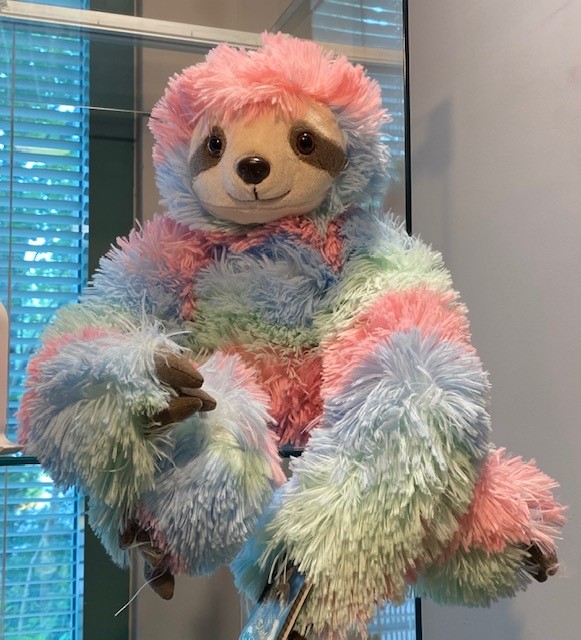 Winchester Medical Center Gift Shop Valley Health