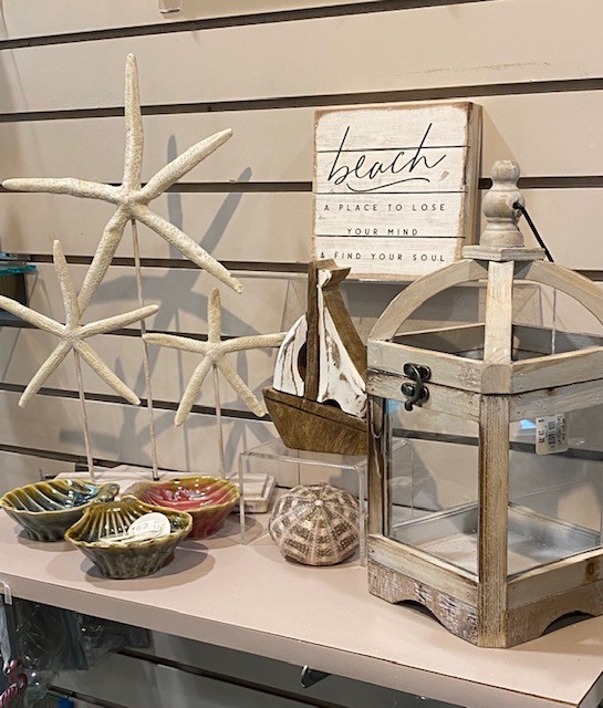 Gift Shop Winchester Medical Center