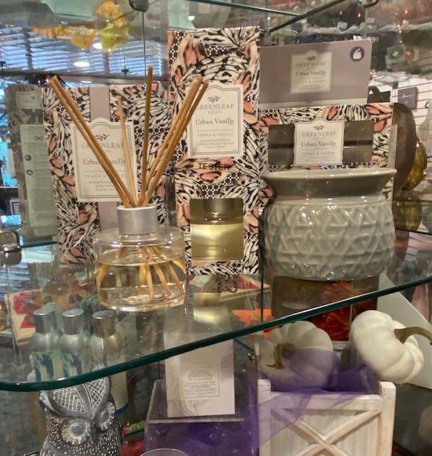 Winchester Medical Center Gift Shop Valley Health