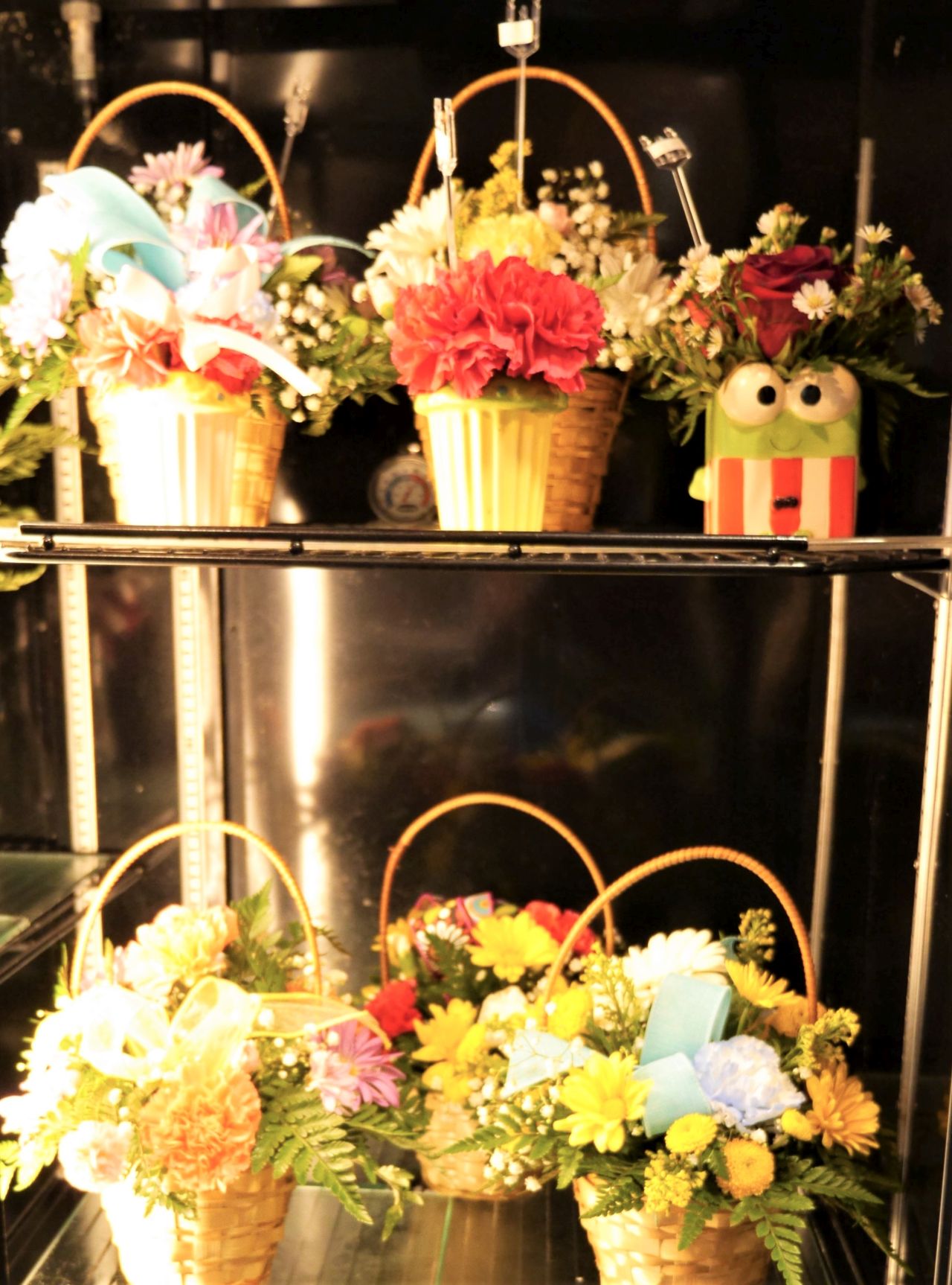 Gift Shop Winchester Medical Center