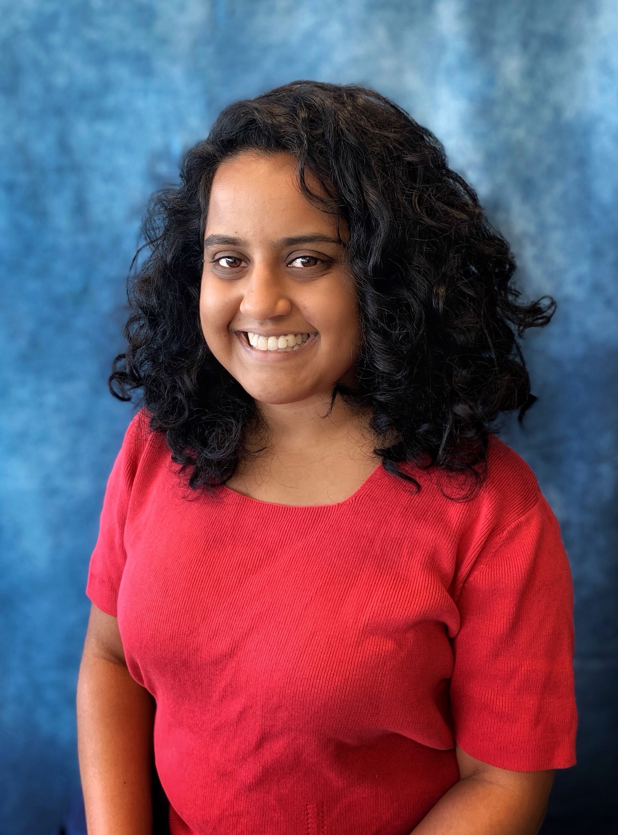 photo of Sowmya Dhanwada, MD