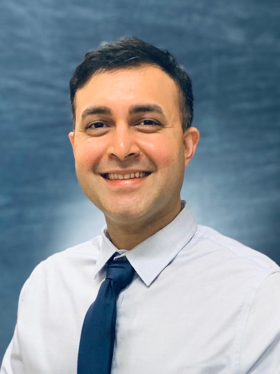 Raju Alluri