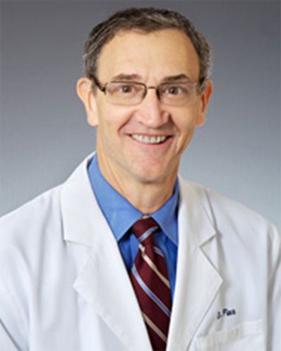 Bruce Flax, MD