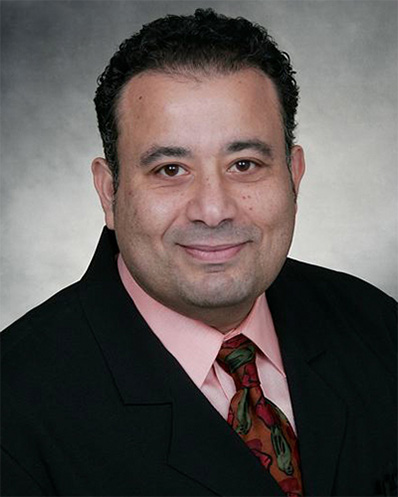 Kenneth Janowski