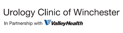 Urology Clinic of Winchester | Valley Health Urology Clinic of Winchester | Valley Health